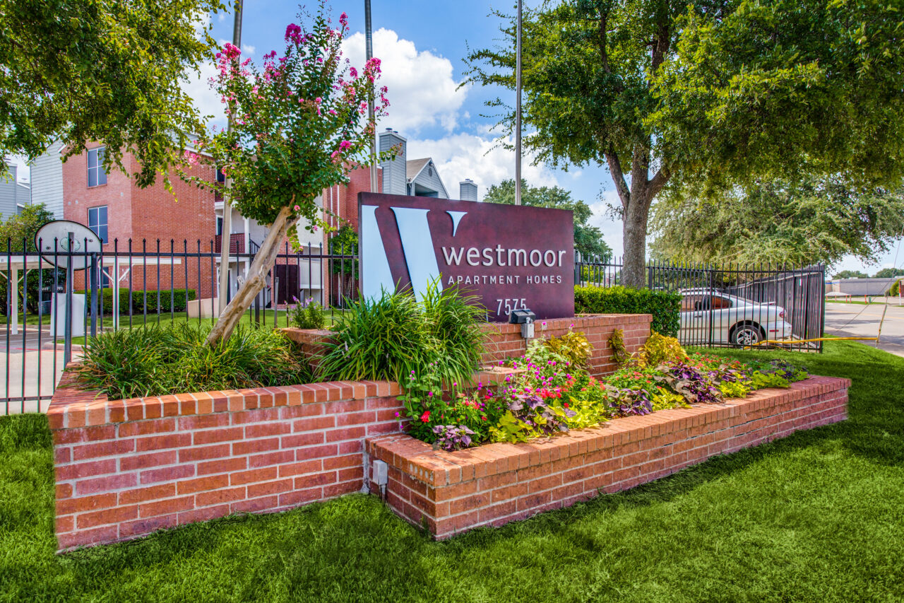 Duncanville Apartments TX Photo Gallery Westmoor