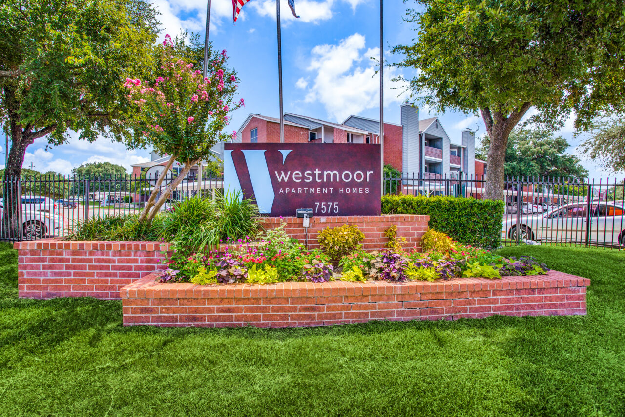 Duncanville Apartments TX Photo Gallery Westmoor