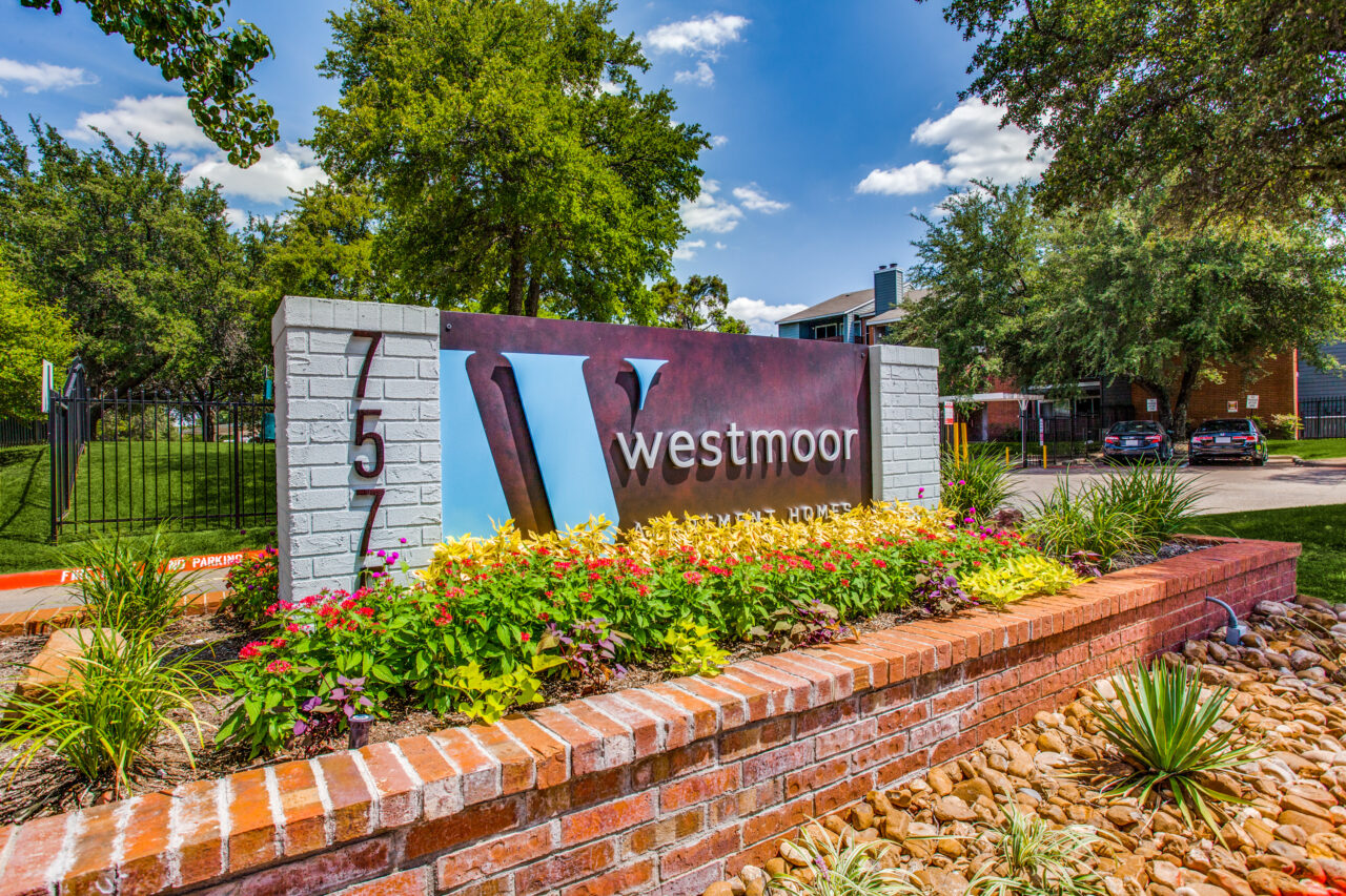 Duncanville Apartments TX Photo Gallery Westmoor