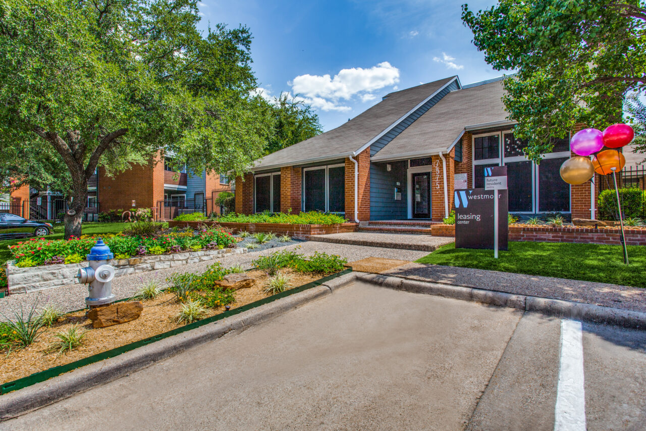 Duncanville Apartments TX Photo Gallery Westmoor