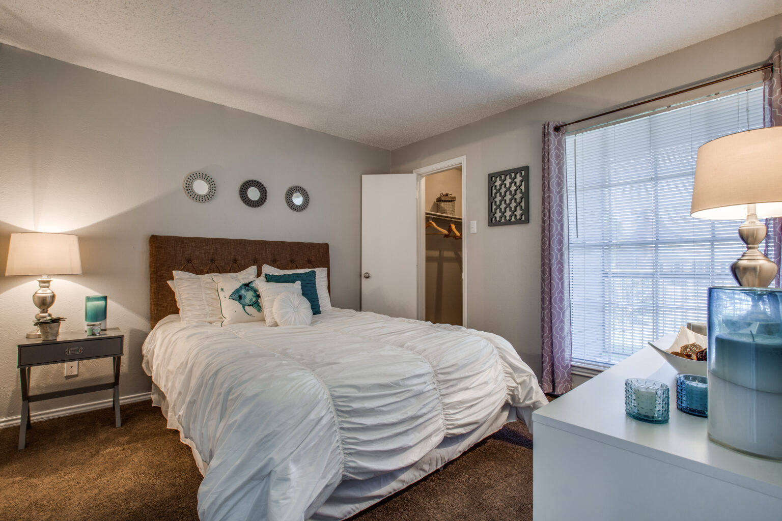 Luxury Apartments Duncanville TX Amenities Westmoor