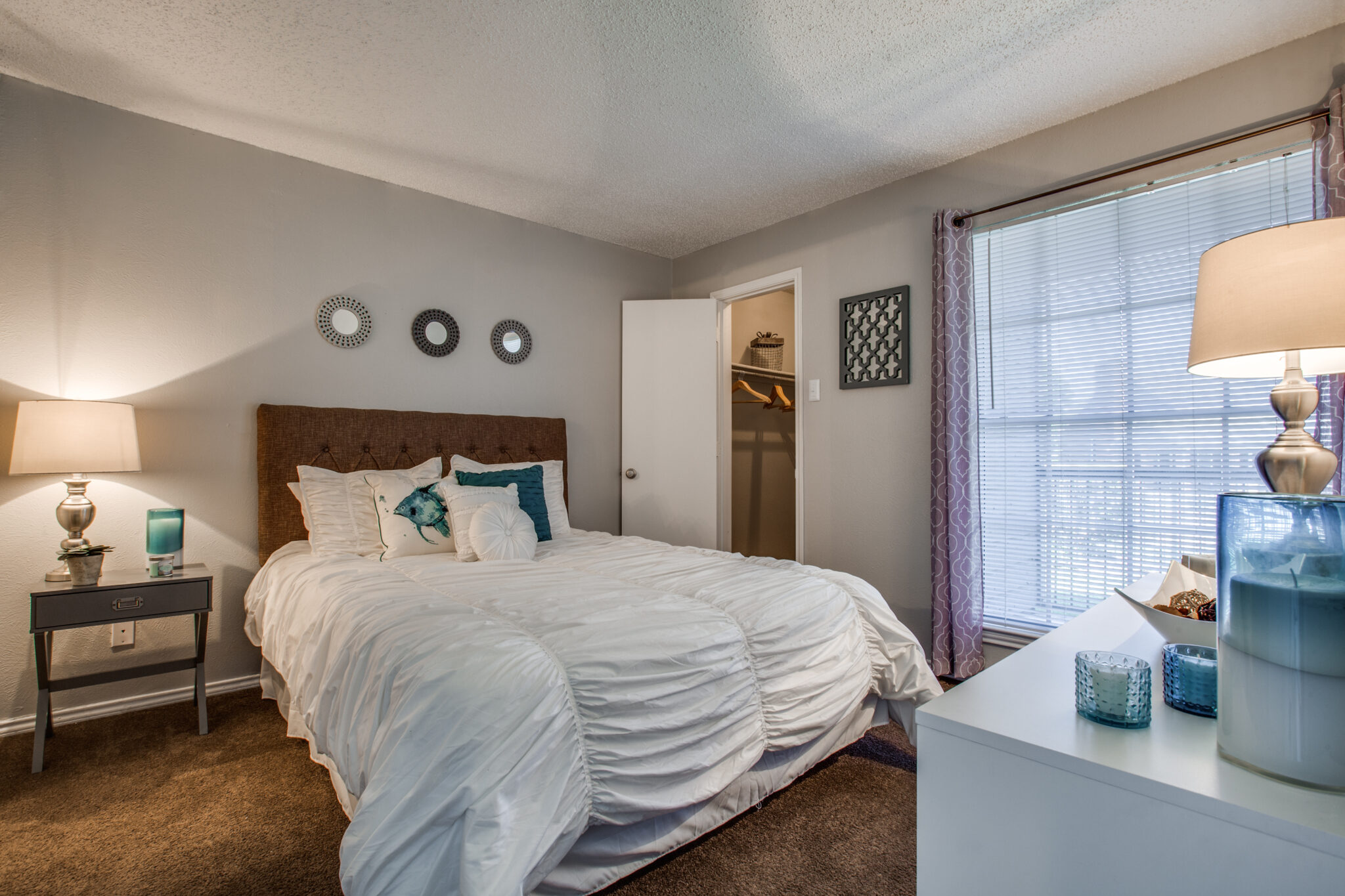 Gallery Westmoor Apartment Homes