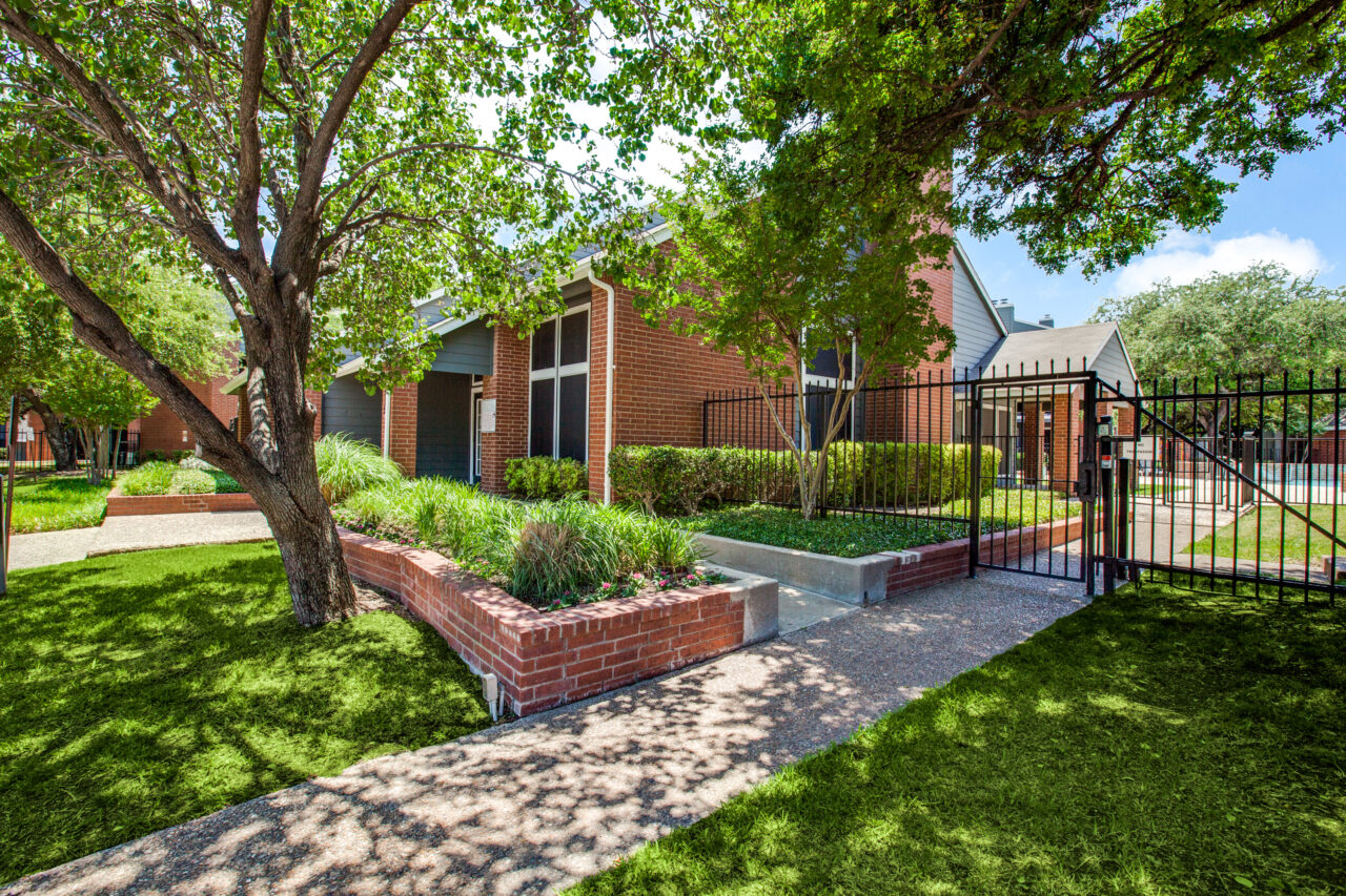 Duncanville Apartments TX Photo Gallery Westmoor