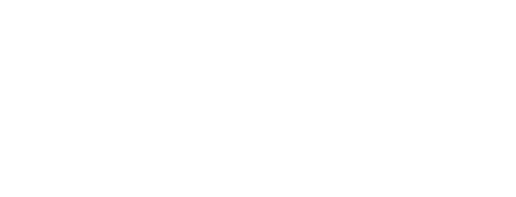 Westmoor Apartment Homes