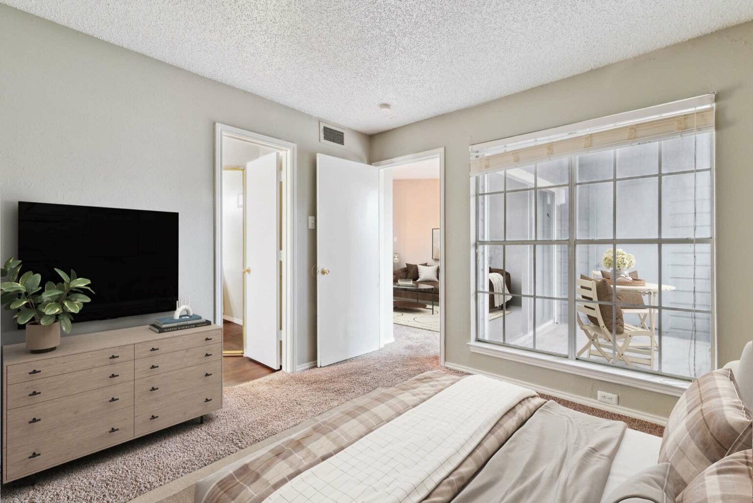 Luxury Apartments Duncanville TX Westmoor