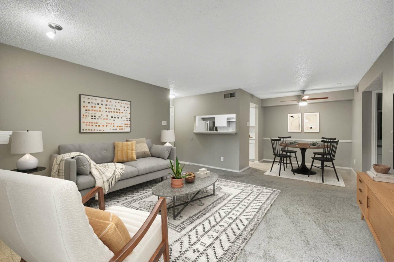 Duncanville Apartments TX Photo Gallery Westmoor