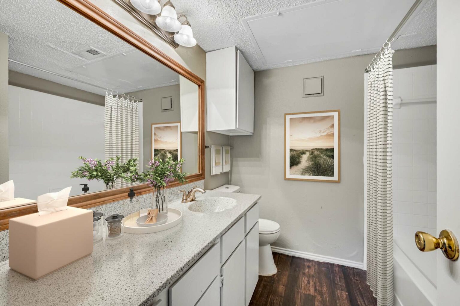 Duncanville Luxury Apartments Amenities Westmoor